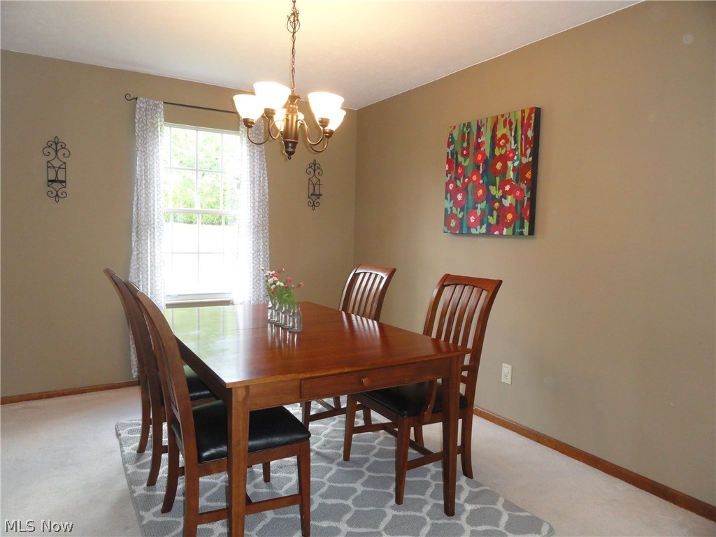 Partridge Hlnds 03 - Residential