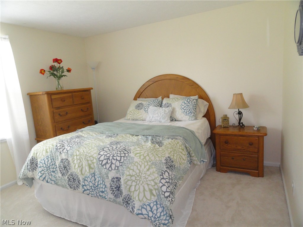 Partridge Hlnds 03 - Residential