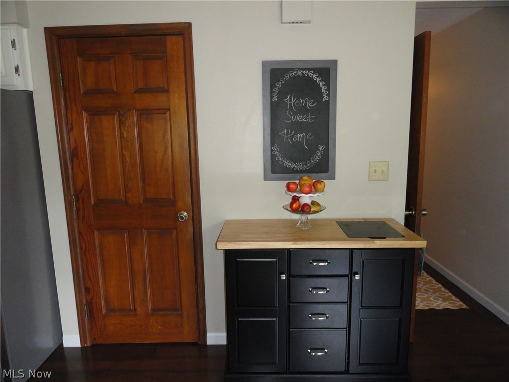 Partridge Hlnds 03 - Residential