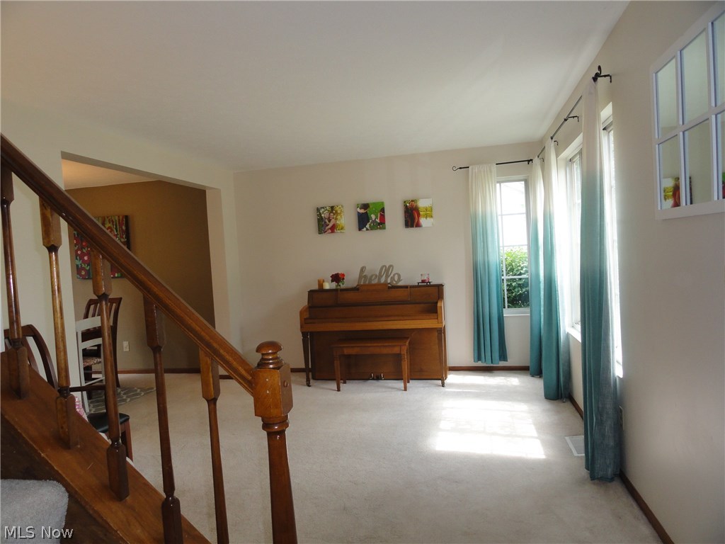 Partridge Hlnds 03 - Residential