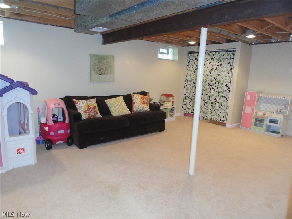 Partridge Hlnds 03 - Residential