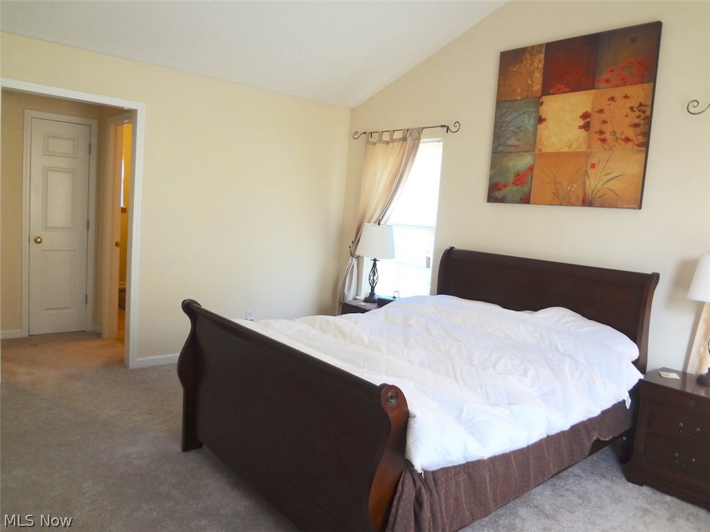 Williams - Residential