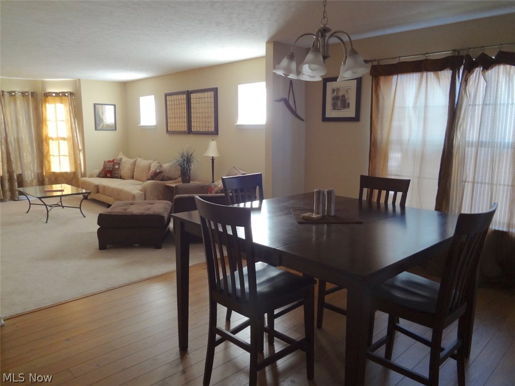 Williams - Residential