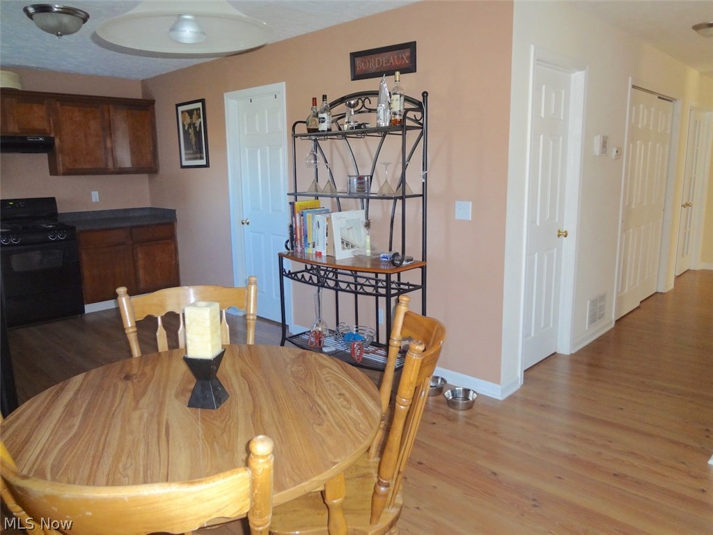 Williams - Residential