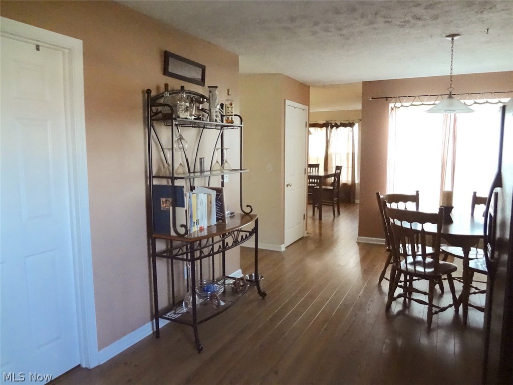 Williams - Residential