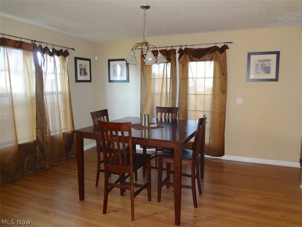 Williams - Residential