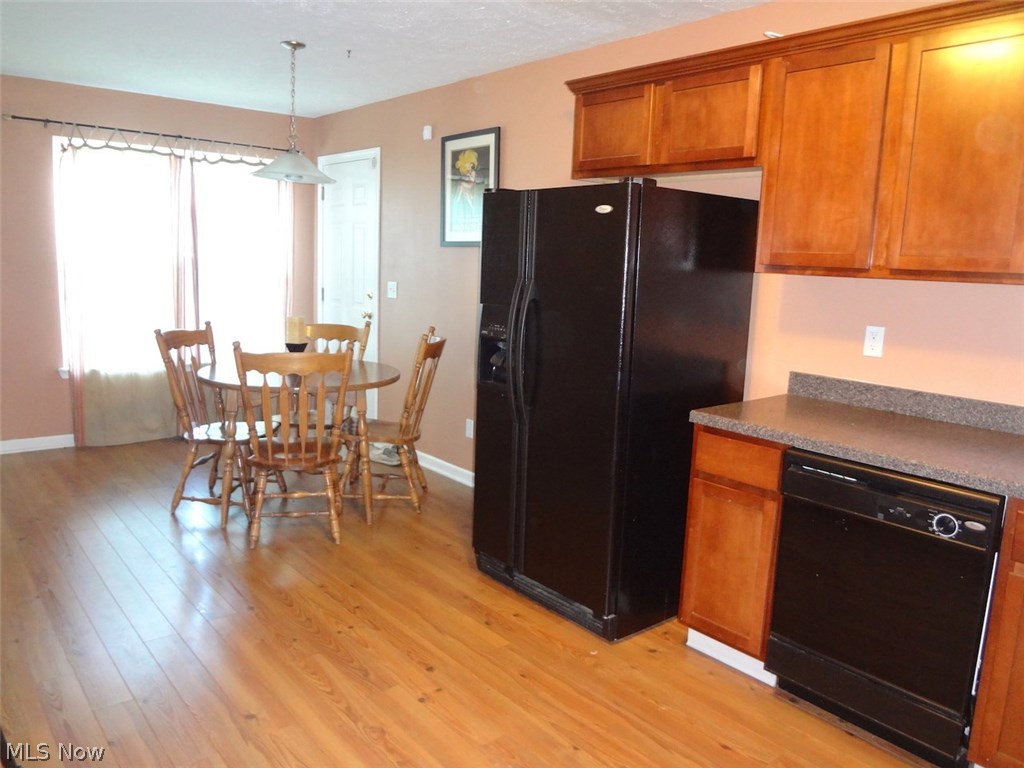 Williams - Residential