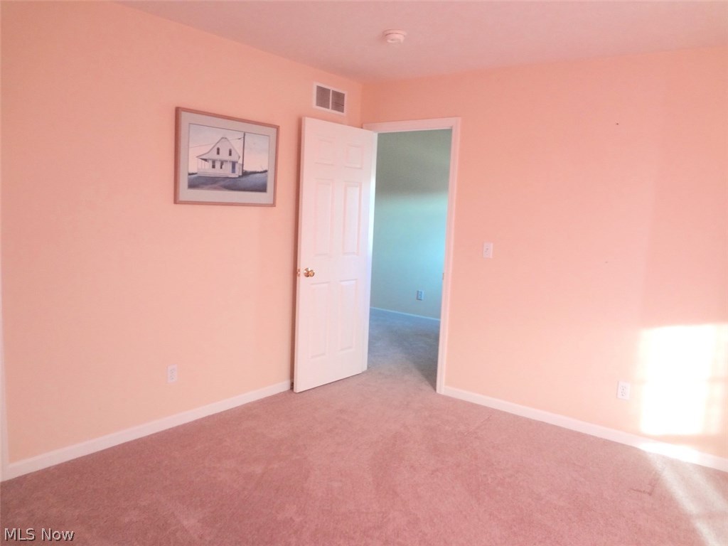 Williams - Residential