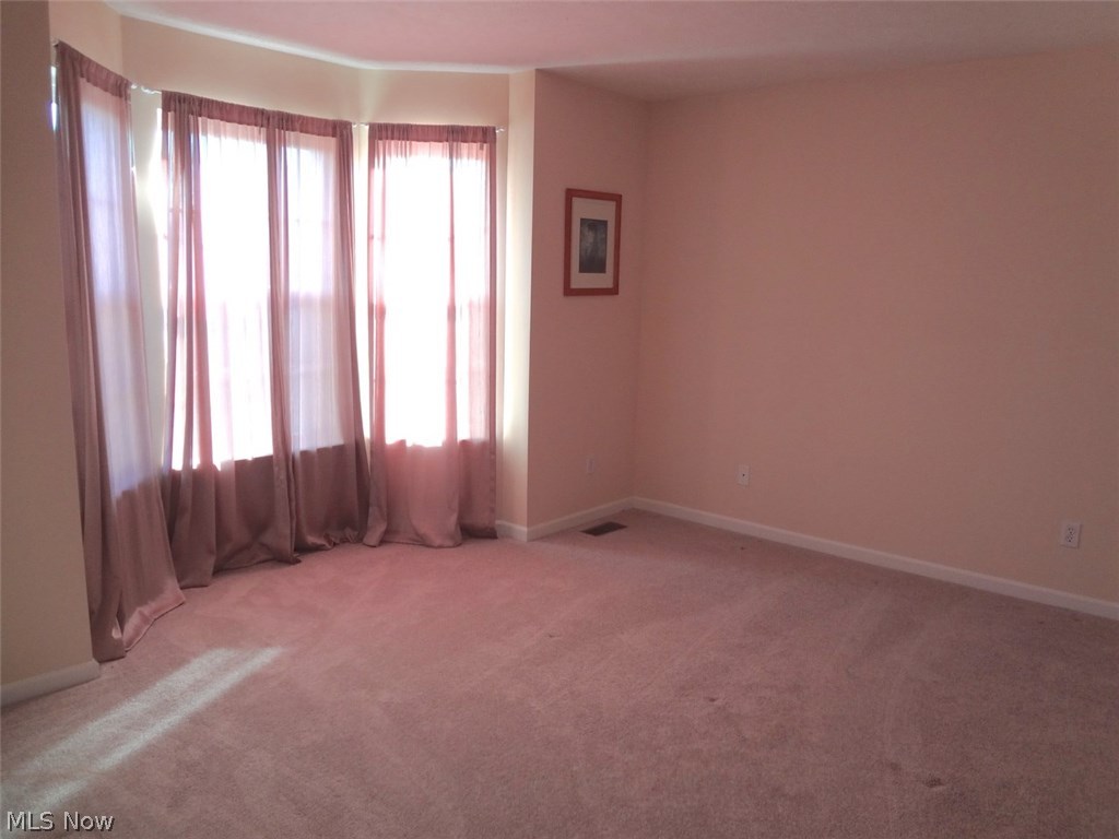 Williams - Residential