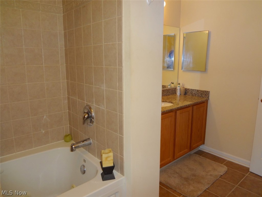 Williams - Residential