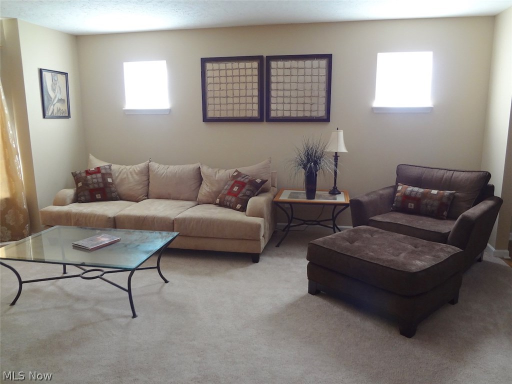 Williams - Residential