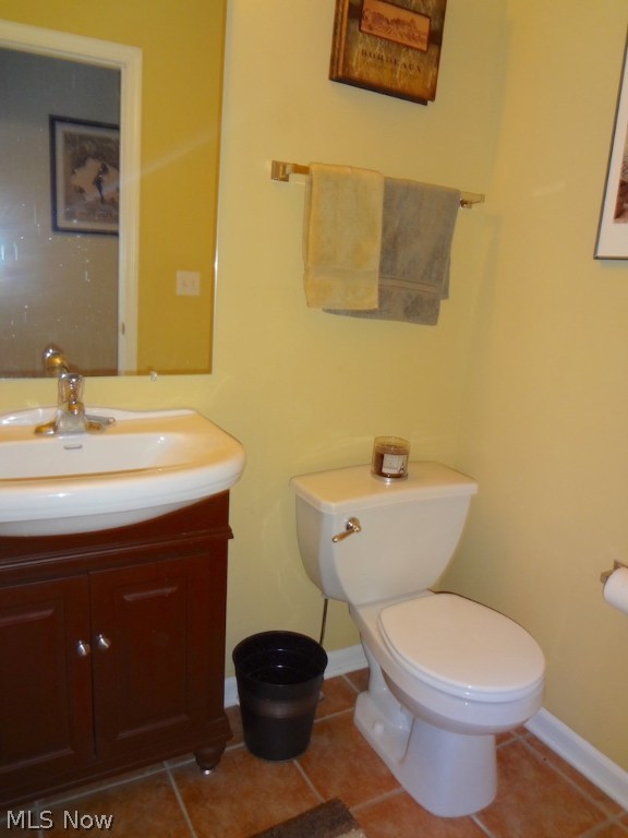 Williams - Residential