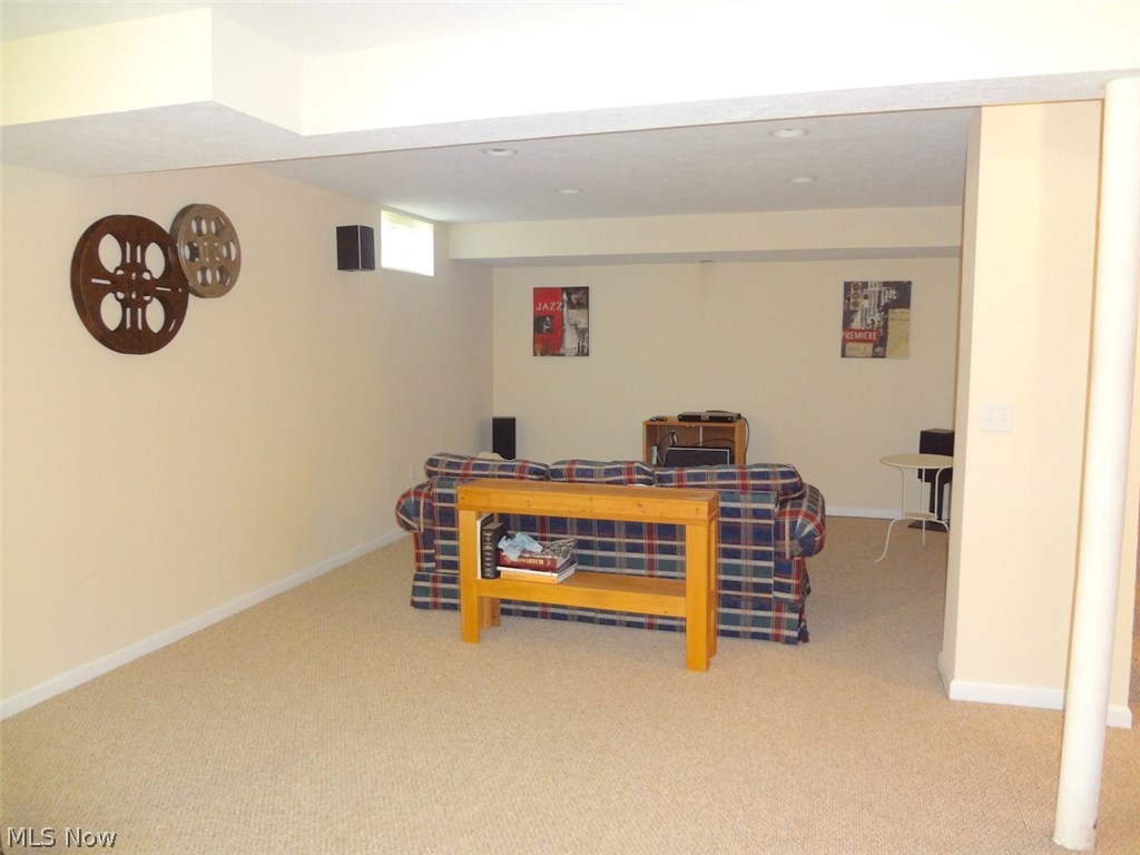 Williams - Residential