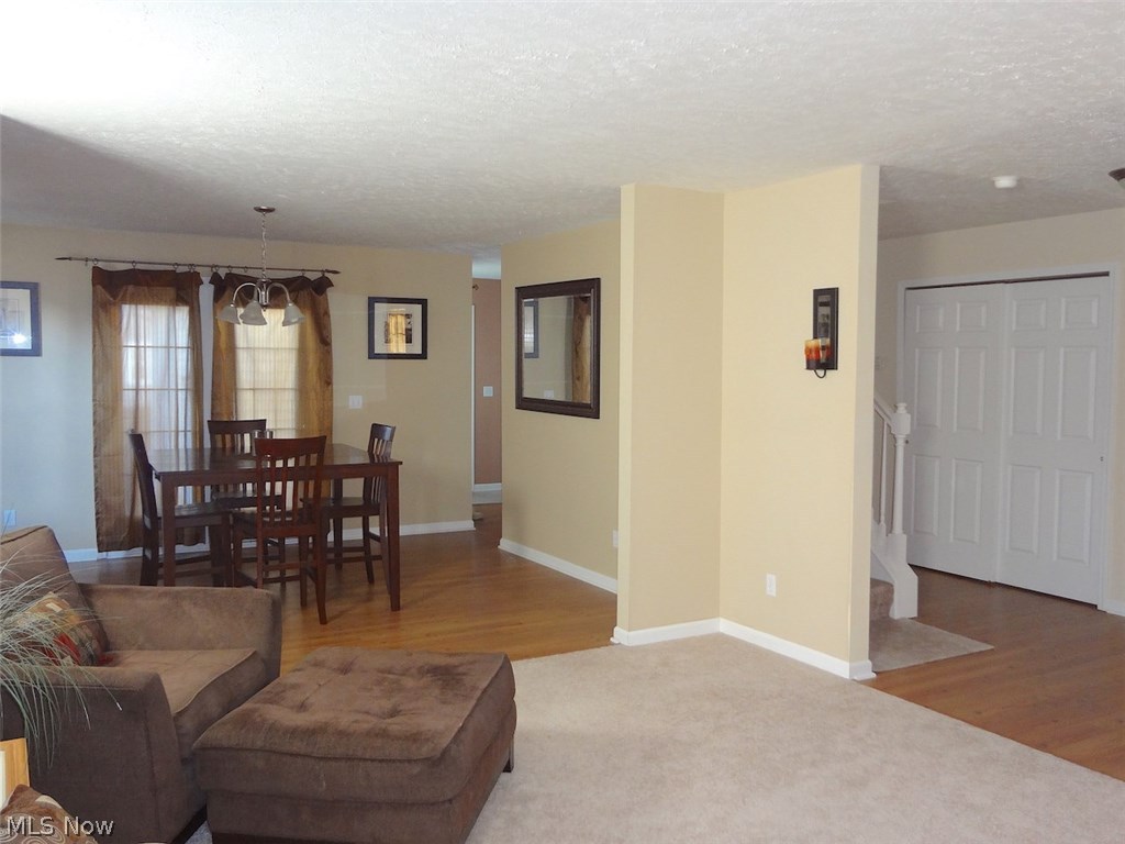 Williams - Residential