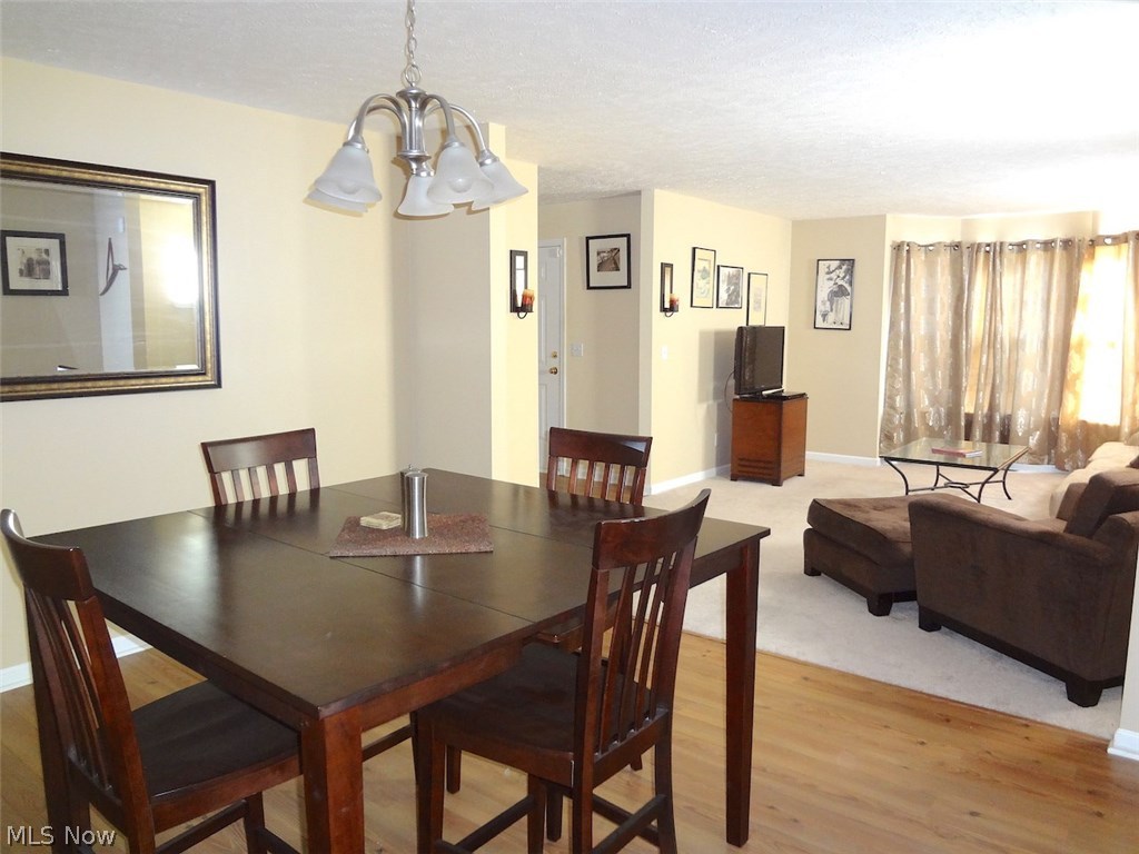 Williams - Residential