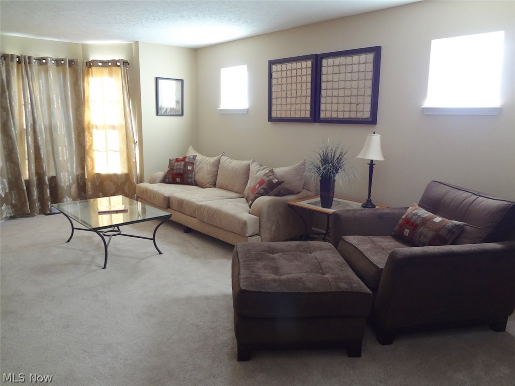 Williams - Residential