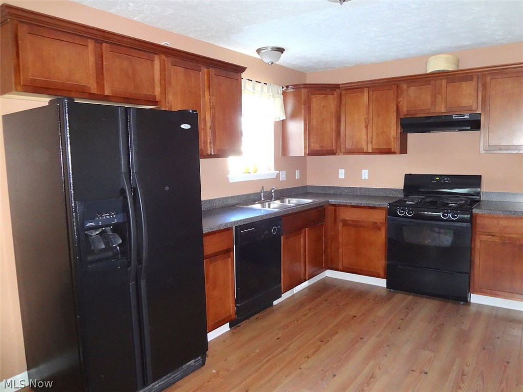 Williams - Residential