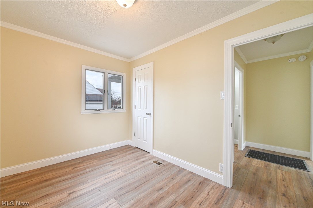 Perk Park - Residential