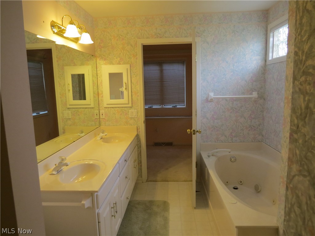 The Meadows - Residential