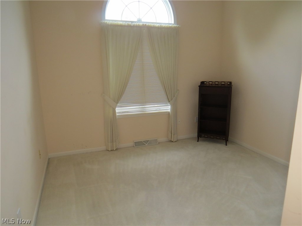 The Meadows - Residential