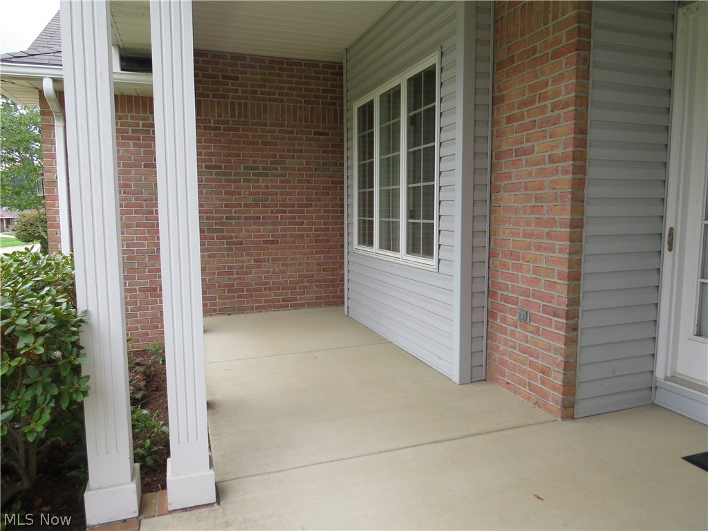 The Meadows - Residential