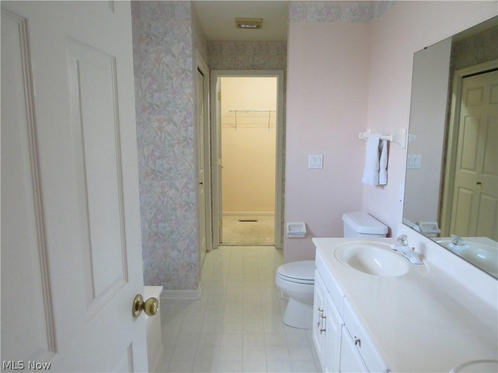 The Meadows - Residential