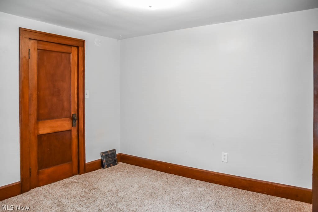 Lake Sec 31 - Residential