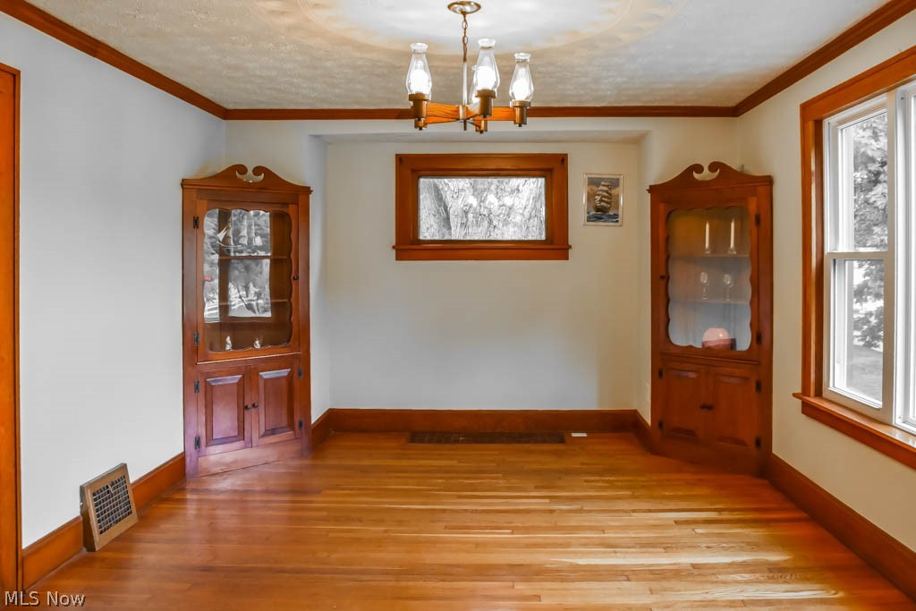 Lake Sec 31 - Residential