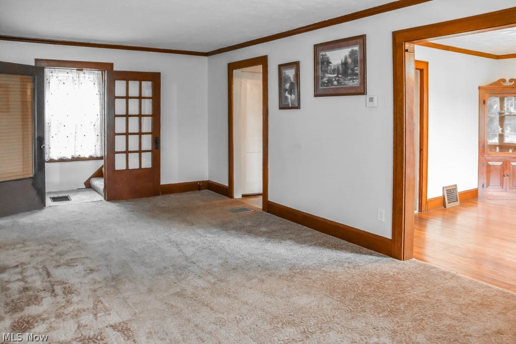 Lake Sec 31 - Residential