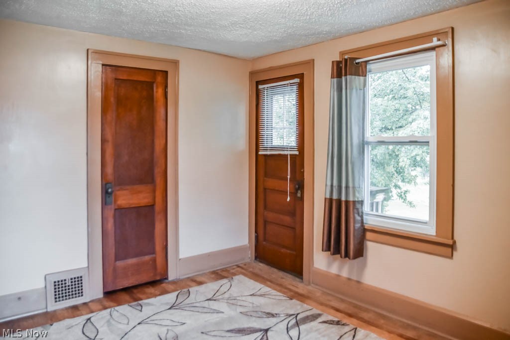 Lake Sec 31 - Residential