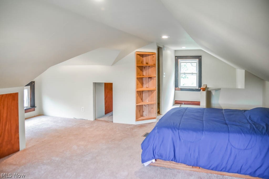 Lake Sec 31 - Residential