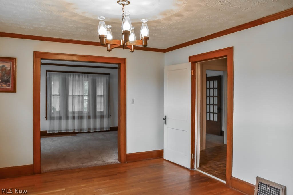 Lake Sec 31 - Residential