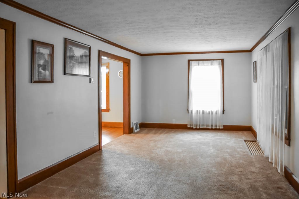 Lake Sec 31 - Residential