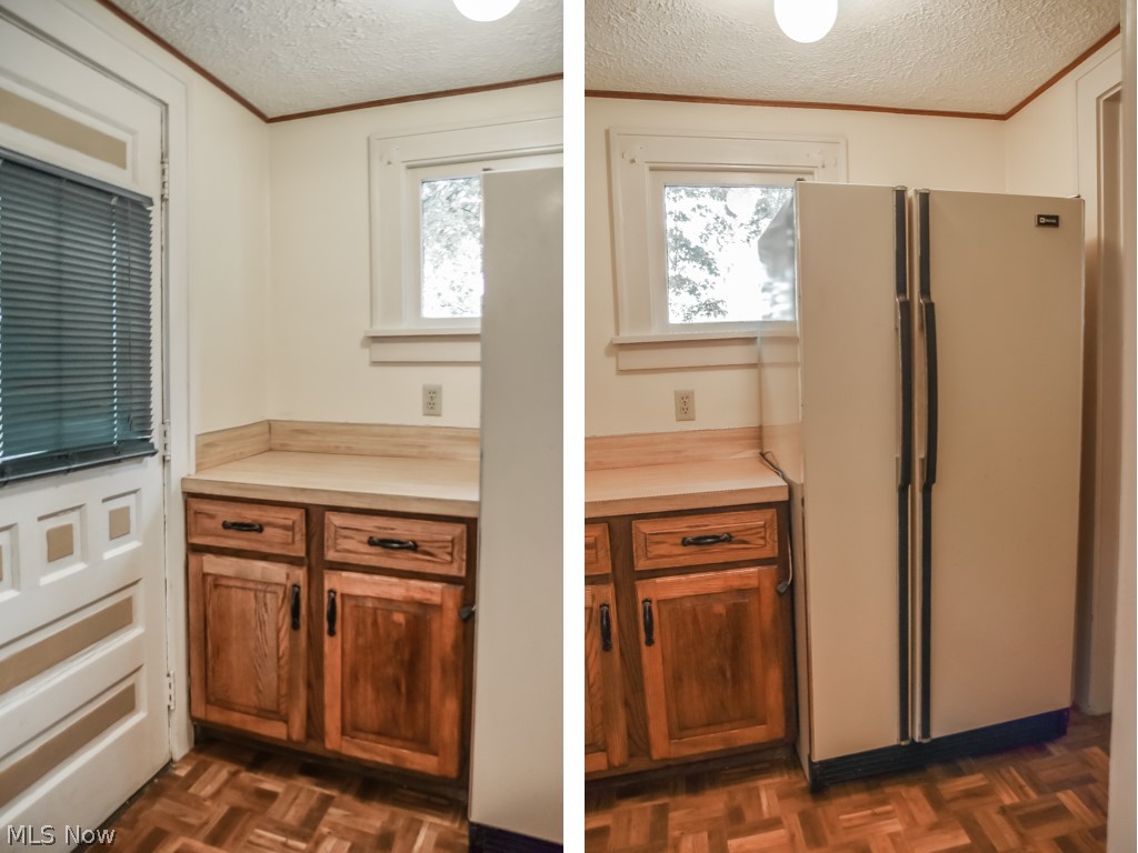 Lake Sec 31 - Residential