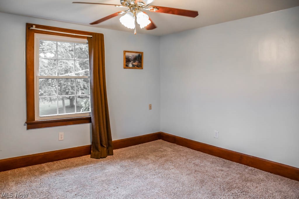 Lake Sec 31 - Residential