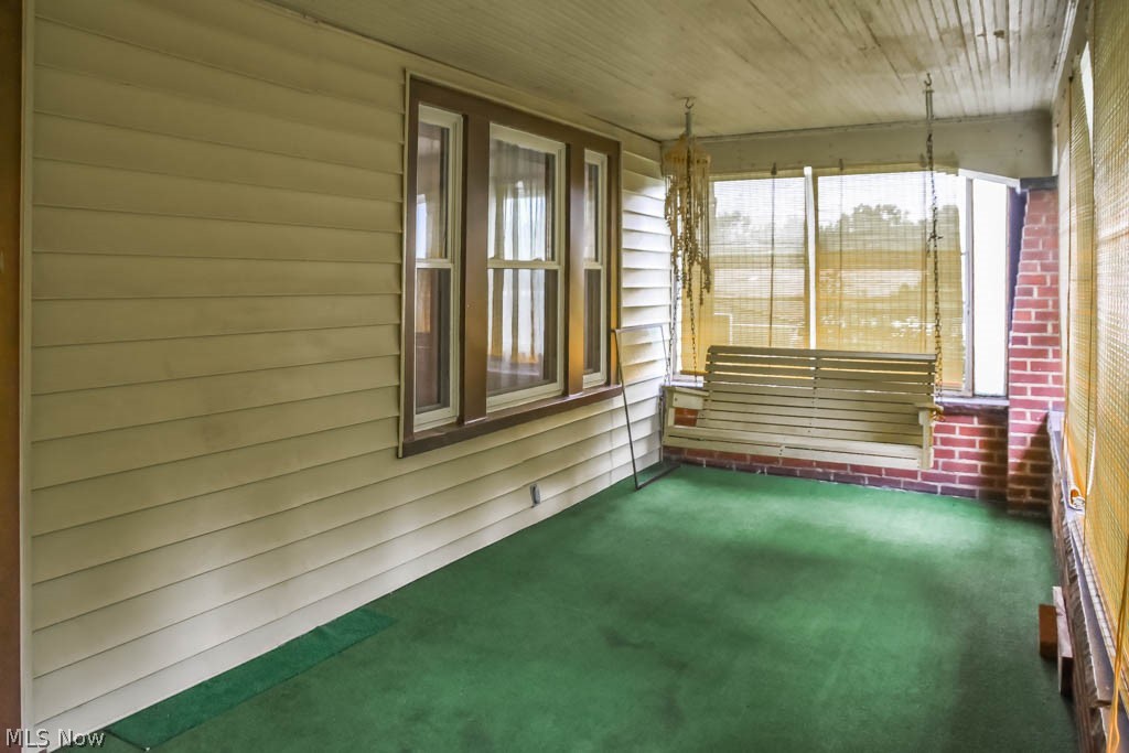 Lake Sec 31 - Residential