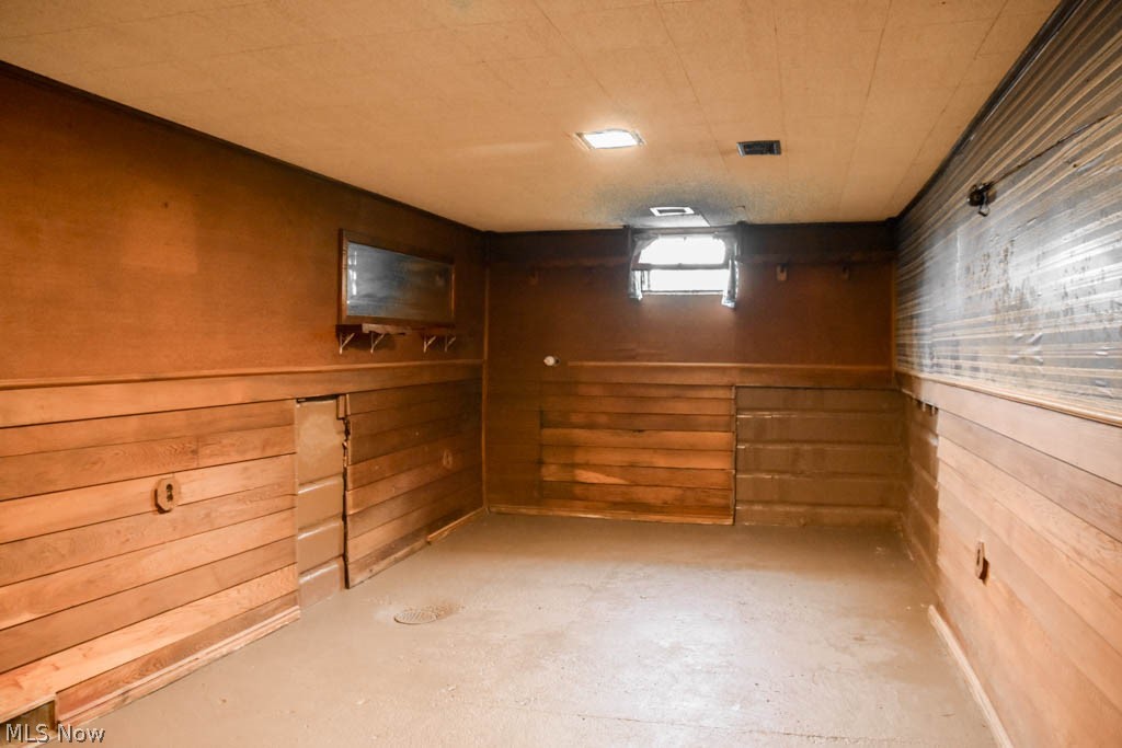 Lake Sec 31 - Residential