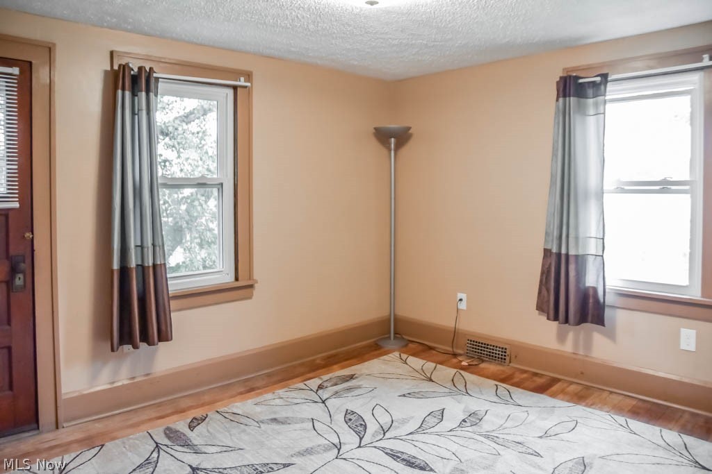 Lake Sec 31 - Residential