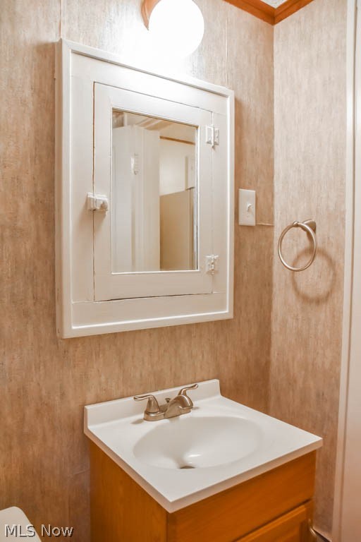 Lake Sec 31 - Residential