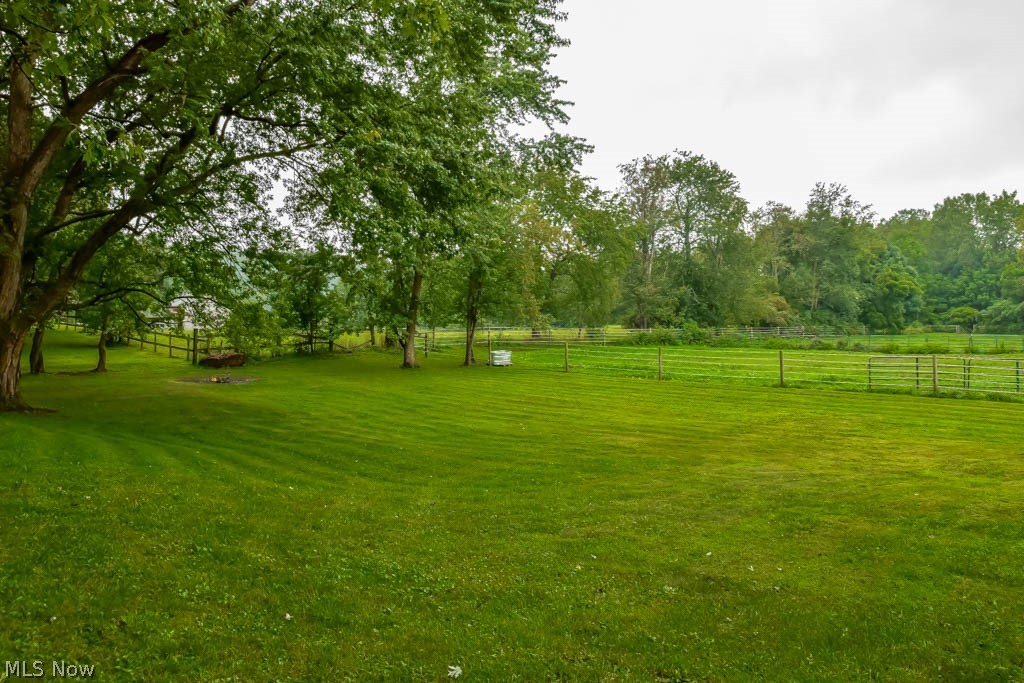 Lake Sec 31 - Residential