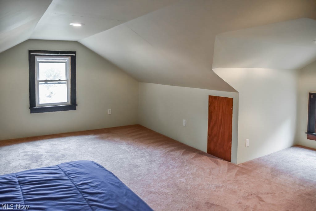 Lake Sec 31 - Residential