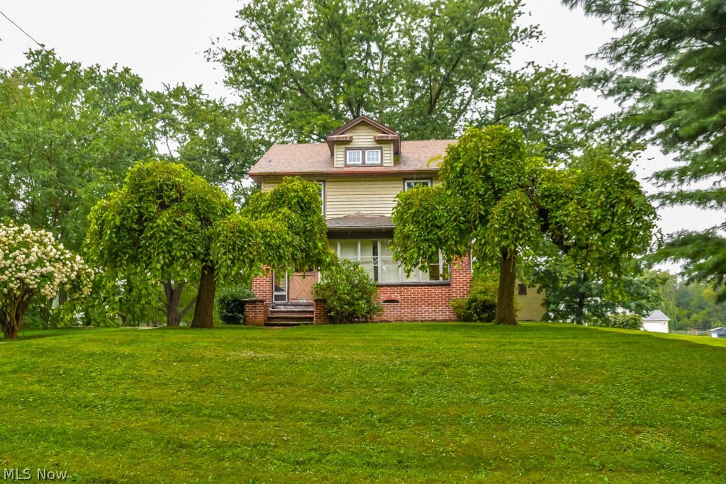 Lake Sec 31 - Residential