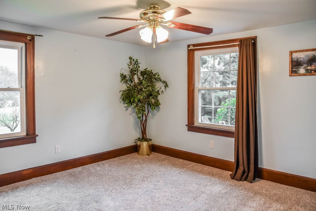 Lake Sec 31 - Residential