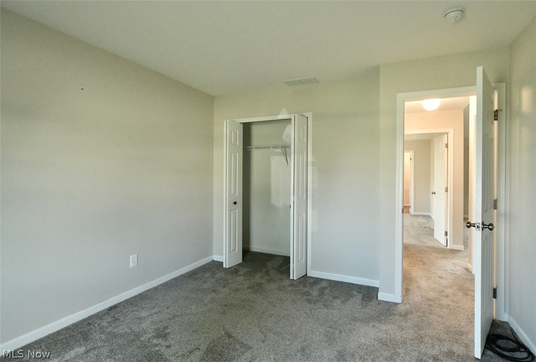 Springbrook Sub - Residential