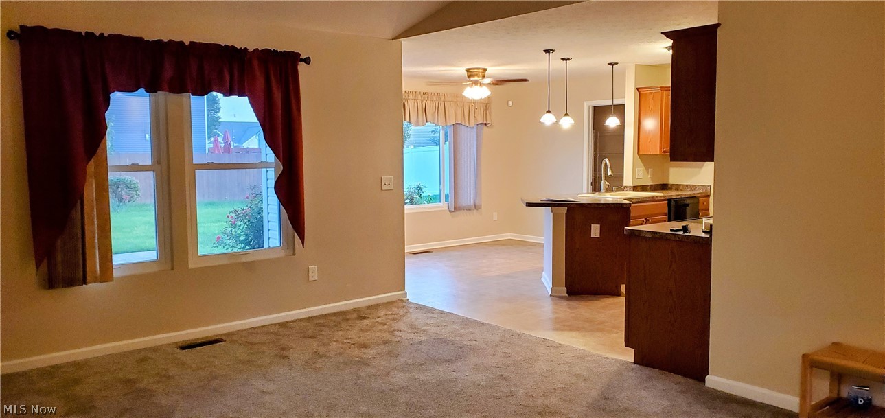 Springbrook Sub - Residential