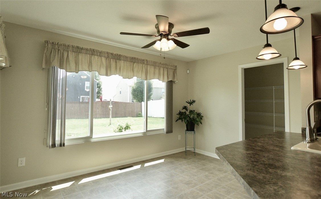 Springbrook Sub - Residential