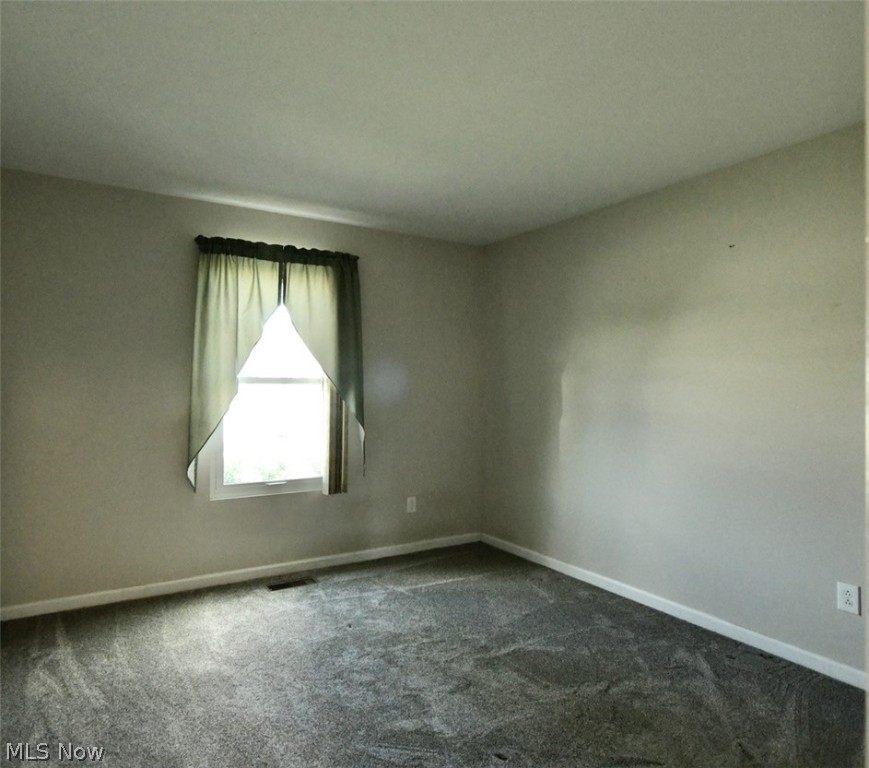 Springbrook Sub - Residential