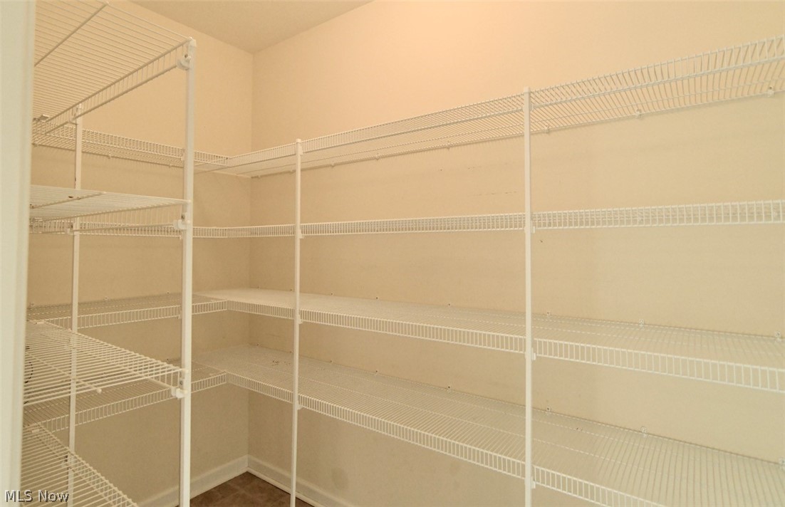 Springbrook Sub - Residential