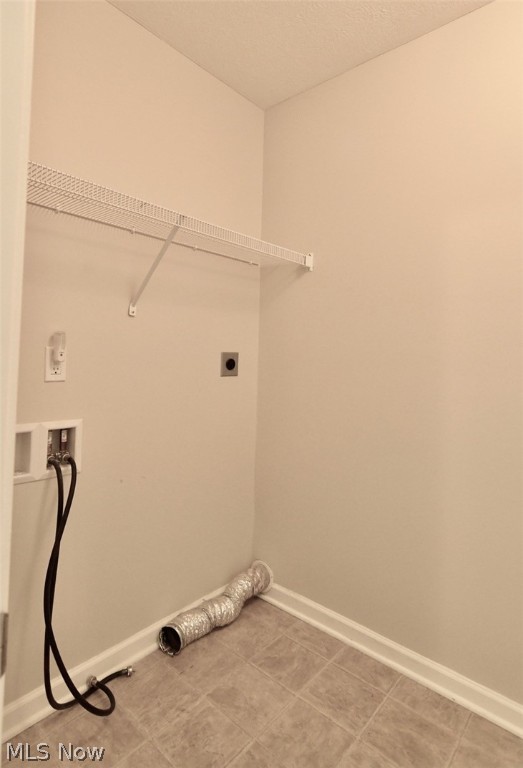 Springbrook Sub - Residential