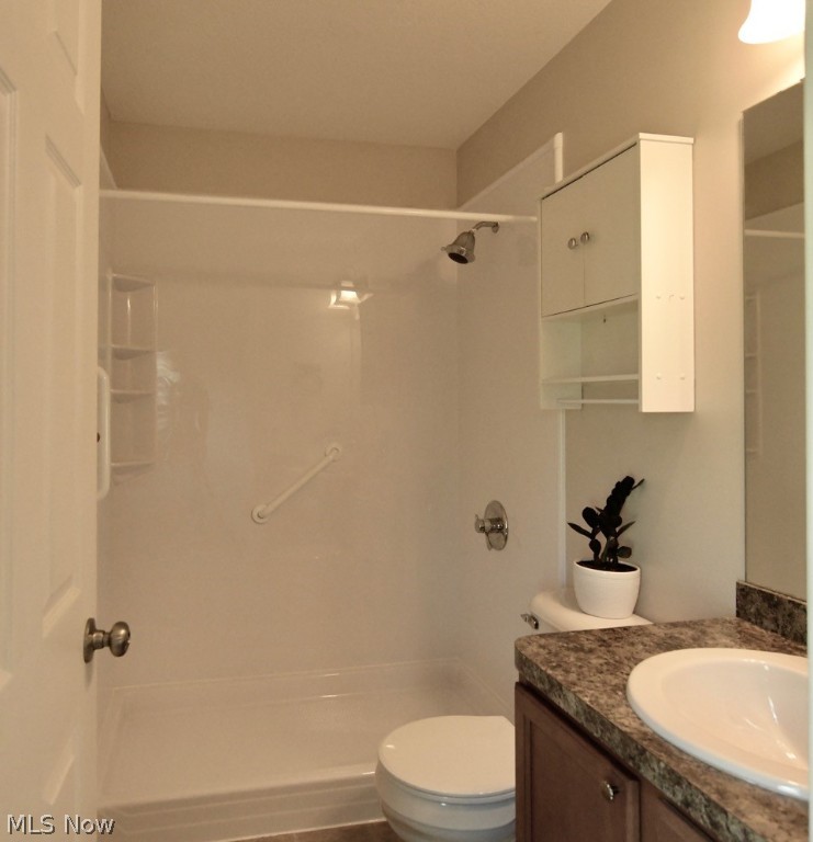 Springbrook Sub - Residential